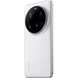 Смартфон Xiaomi 15 Ultra 16/512GB White Global Version