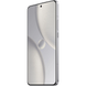 Смартфон Xiaomi 15 Ultra 16/512GB White Global Version