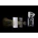Очищувач повітря Dyson Purifier Big+Quiet Formaldehyde BP04 - Prussian Blue/Gold (410624-01) EU 111329 фото 4