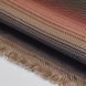 Чохол Pitaka Aramid ProGuard Case for iPhone 17 Pro Max - Sunset (KI1702MGPM)