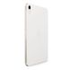 Чохол Apple Smart Folio White для iPad mini (6th generation) (MM6H3) 41900 фото 3