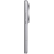 Смартфон Xiaomi 15 Ultra 16/512GB White Global Version