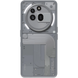 Смартфон Nothing Phone (3a) Pro 12/256GB Gray