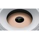 Очищувач повітря Dyson Purifier Big+Quiet Formaldehyde BP04 - Prussian Blue/Gold (410624-01) EU 111329 фото 7