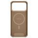 Чохол Pitaka Aramid ProGuard Case for iPhone 17 Pro Max - Sunset (KI1702MGPM)
