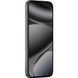 Смартфон Google Pixel 10 Pro XL 16/512GB Obsidian