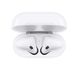Бездротові навушники Apple AirPods with Charging Case (MV7N2) OPEN_BOX 2260-1 фото 2