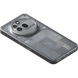 Смартфон Nothing Phone (3a) Pro 12/256GB Gray