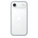 Бампер Apple iPhone Air Bumper - Light Gray (MH014)