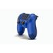 Геймпад Sony Playstation DualShock 4 V2 Wave Blue 1042 фото 4