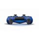 Геймпад Sony Playstation DualShock 4 V2 Wave Blue 1042 фото 2
