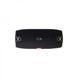 Влагозащищенная Bluetooth-акустика JBL Xtreme Black 650 фото 3