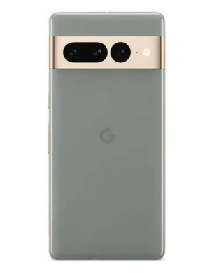 Смартфон Google Pixel 7 Pro 12/256GB Hazel