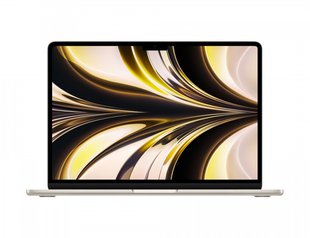 Apple MacBook Air 13.6" M2 Chip 256Gb Starlight 2022 (MLY13) 9962 фото