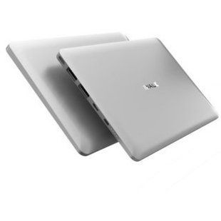 Зовнішній акумулятор iWALK Power Bank Chic 20000mAh Silver (UBC20000QS) 1661 фото