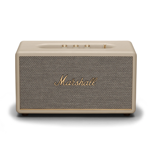 Колонка Marshall Stanmore III Cream (1006011) 12261 фото