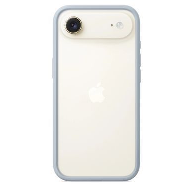 Бампер Apple iPhone Air Bumper - Light Blue (MH024)