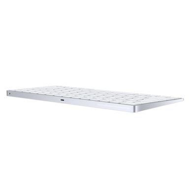 Клавіатура Apple Magic Keyboard (MLA22) 781 фото