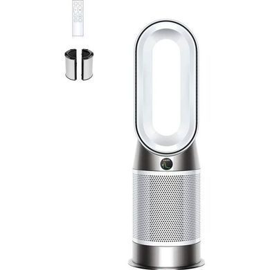Очищувач повітря Dyson Purifier Hot+Cool Gen1 HP10 (454857-01) 111330 фото