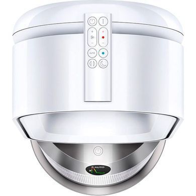 Очищувач повітря Dyson Purifier Hot+Cool Gen1 HP10 (454857-01) 111330 фото