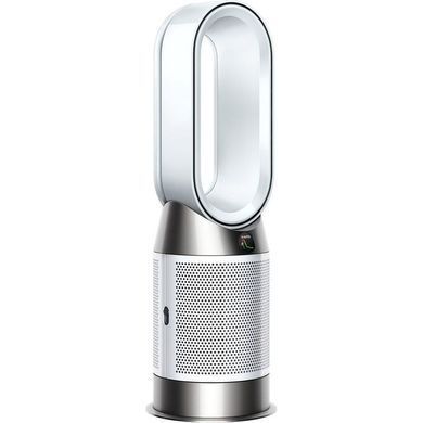 Очищувач повітря Dyson Purifier Hot+Cool Gen1 HP10 (454857-01) 111330 фото