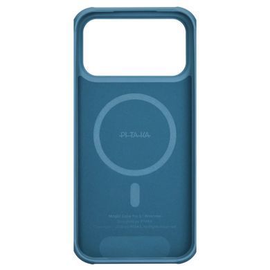 Чохол Pitaka Aramid ProGuard Case for iPhone 17 Pro Max - Moonrise (KI1703MGPM)