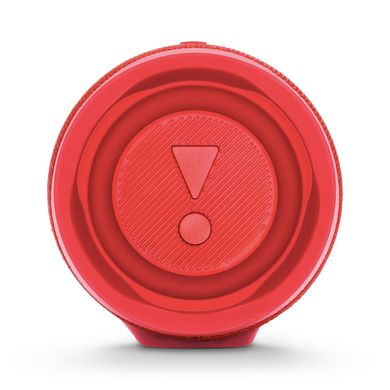 Портативна акустика JBL Charge 4 Fiesta Red (JBLCHARGE4REDAM) 2197 фото