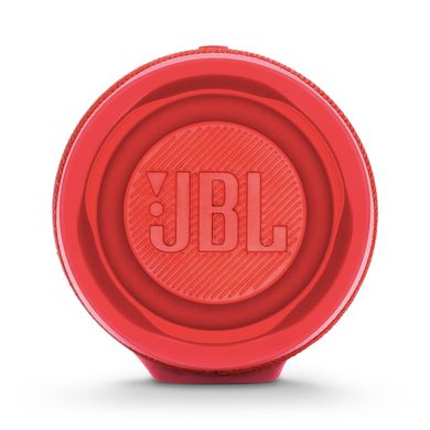 Портативная акустика JBL Charge 4 Fiesta Red (JBLCHARGE4REDAM) 2197 фото