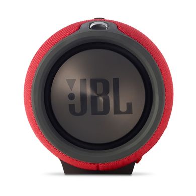 Вологозахищена Bluetooth колонка JBL Xtreme Red 651 фото
