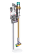 Вертикальная подставка док-станция Dyson Floor Dok V11/V15 (969944-04 / 971445-01 / 972214-03) 40221 фото 1
