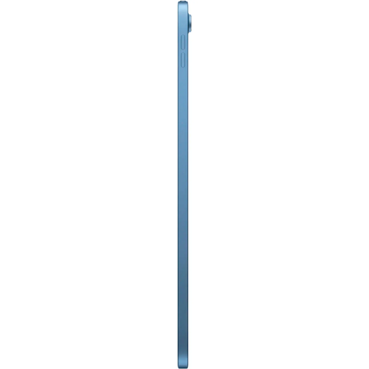 Планшет Apple iPad 11