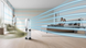 Очищувач повітря Dyson Purifier Hot+Cool Gen1 HP10 (454857-01) 111330 фото 10