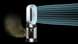 Очищувач повітря Dyson Purifier Hot+Cool Gen1 HP10 (454857-01) 111330 фото 6