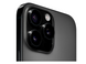 Apple iPhone 16 Pro 128GB Black Titanium (MYND3)