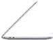 Apple MacBook Pro 13" M1 1TB Space Gray Late 2020 (MJ123) 3901 фото 3