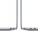Apple MacBook Pro 13" M1 1TB Space Gray Late 2020 (MJ123) 3901 фото 4