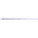 Клавіатура Apple Magic Keyboard (MLA22) 781 фото 4