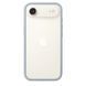 Бампер Apple iPhone Air Bumper - Light Blue (MH024)