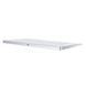 Клавіатура Apple Magic Keyboard (MLA22) 781 фото 5