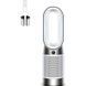Очищувач повітря Dyson Purifier Hot+Cool Gen1 HP10 (454857-01) 111330 фото 3