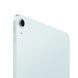 Apple iPad Air 11'' M4 2026 Wi-Fi + Cellular 256GB Blue (MH7E4)