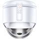 Очищувач повітря Dyson Purifier Hot+Cool Gen1 HP10 (454857-01) 111330 фото 4