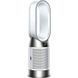 Очищувач повітря Dyson Purifier Hot+Cool Gen1 HP10 (454857-01) 111330 фото 2
