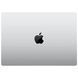 Apple MacBook Pro 14" M5 Pro/15CPU/16GPU/24GB/1TB Silver 2026 (MGDN4)
