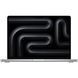 Apple MacBook Pro 14" M5 Pro/15CPU/16GPU/24GB/1TB Silver 2026 (MGDN4)