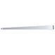Клавіатура Apple Magic Keyboard (MLA22) 781 фото 2