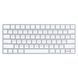 Клавіатура Apple Magic Keyboard (MLA22) 781 фото 1