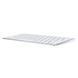 Клавіатура Apple Magic Keyboard (MLA22) 781 фото 6