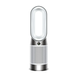 Очищувач повітря Dyson Purifier Hot+Cool Gen1 HP10 (454857-01) 111330 фото 1