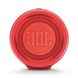 Портативна акустика JBL Charge 4 Fiesta Red (JBLCHARGE4REDAM) 2197 фото 4